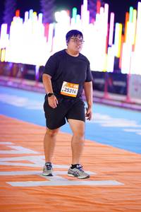 BIB: 25316
                            <button type="button" onclick="openModal(23057538)" class="btn btn-primary btn-sm float-right btn-popup" data-toggle="modal" data-target=".modal-high-quality">
                        <i class="fas fa-shopping-cart"></i> Add to Cart
                    </button>
                                            <button type="button" onclick="isThisMe(23057538, true)" class="btn btn-success btn-sm float-right btn-popup btn-isme hidden" data-toggle="tooltip" data-placement="bottom" title="นี่คือรูปของคุณใช่ไหม คลิกที่นี่เพื่อเอาเข้าอัลบั้ม">
                        <i class="fas fa-plus"></i> Add to album
                    </button>
                    <button type="button" onclick="isThisMe(23057538, false)" class="btn btn-warning btn-sm float-right btn-popup btn-isnotme hidden">
                        <i class="fas fa-ban"></i> Remove from album
                    </button>